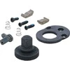 Bgs Technic Sukamojo momento veržliarakčio remonto rinkinys | BGS 7181, 7192 (7181-REPAIR)