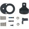 Bgs Technic Sukamojo momento veržliarakčio remonto rinkinys | BGS 7182 (7182-REPAIR)