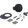 Bgs Technic Sukamojo momento veržliarakčio remonto rinkinys | BGS 7185, 7186, 7188 (7185-REPAIR)