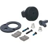 Bgs Technic Sukamojo momento veržliarakčio remonto rinkinys | BGS 7182 (7182-REPAIR)