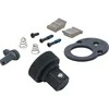 Bgs Technic Sukamojo momento veržliarakčio remonto rinkinys | BGS 7182 (7182-REPAIR)