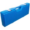 Bgs Technic Sukimo momento veržliarakčio rinkinys | dinamometras | 40 - 210 Nm | 11 vnt (7193)