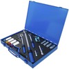 Bgs Technic Sukimo momento veržliarakčių rinkinys | 6,3 mm (1/4"), 10 mm (3/8"), 12,5 mm (1/2") | 31 vnt. (74305)