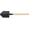 Bgs Technic Sulankstomas kastuvas | 625 mm (2135)