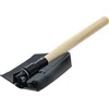 Bgs Technic Sulankstomas kastuvas | 625 mm (2135)