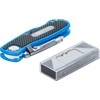 Bgs Technic Sulankstomas peilis | 150 mm (50605)