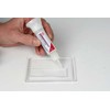 Bgs Technic Superglue klijai | Vidutinis klampumas | Buteliukas su stovu 25 g (80607)