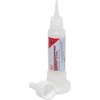 Bgs Technic Superglue klijai | Vidutinis klampumas | Buteliukas su stovu 25 g (80607)