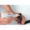 Bgs Technic Superglue klijai | Vidutinis klampumas | Buteliukas su stovu 25 g (80607)