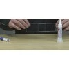 Bgs Technic Superklijai | Vidutinis klampumas | Dozavimo švirkštimo priemonė 12 g (80606)