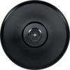 Bgs Technic Surinkimo padėklas | Metalinė versija | ypač didelis | nuo BGS 8546 ir kt. (8546-2)