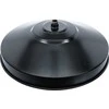 Bgs Technic Surinkimo padėklas | Metalinė versija | ypač didelis | nuo BGS 8546 ir kt. (8546-2)