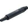 Bgs Technic Suspausto oro cilindro adapteris | M14 ir M18 (8526)
