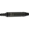 Bgs Technic Suspausto oro cilindro adapteris | M14 ir M18 (8526)