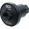 Bgs Technic Suspausto oro slėgio reduktorius | maks. nuo 10 iki 6,2 bar (70185)