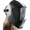 Bgs Technic Suvirinimo kaukė/skydelis | automatinis tamsėjimas (3516)