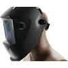 Bgs Technic Suvirinimo kaukė/skydelis | automatinis tamsėjimas (3516)