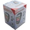 Bgs Technic Suvirinimo kaukė/skydelis | automatinis tamsėjimas (3516)