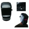 Bgs Technic Suvirinimo kaukė/skydelis | automatinis tamsėjimas (3516)