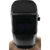 Bgs Technic Suvirinimo kaukė/skydelis | automatinis tamsėjimas (3516)