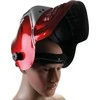 Bgs Technic Suvirinimo šalmas "SKULL" | automatinis tamsėjimas (8858)