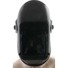 Bgs Technic Suvirintojo skydelis (3518)
