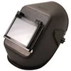 Bgs Technic Suvirintojo skydelis (3518)