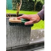 Bgs Technic Šveitimo šepečių rinkinys | 2 vnt. (50922)