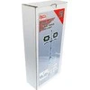 Bgs Technic Šviesos diodų lempos / prožektoriai | Duo-SMD-LED | su trikoju | 2 x 7000 lumens (85338)