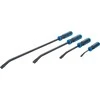 Bgs Technic Svirčių rinkinys | 4 vnt. (9137)