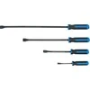 Bgs Technic Svirčių rinkinys | 4 vnt. (9137)