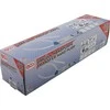 Bgs Technic Švirkštas perpompavimui / rankinė pompa | 550 ml (9835)
