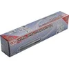 Bgs Technic Švirkštas skystam tepalui | lanksti žarnelė | 500 ml (9823)