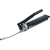 Bgs Technic Tepimo pistoletas | 400 cm³ / 220 mm kasetės (3065)