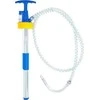 Bgs Technic Svirtinis siurblys plastikinėms talpoms | su DIN 61 užsukamu dangteliu (71046)
