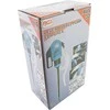 Bgs Technic Svirtinis siurblys skysčių perdavimui | Urea (AUS32) (8332)