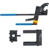 Bgs Technic Tarpinės svirties spyruoklių įrankis | BMW B38 / B48 (6036)