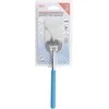 Bgs Technic Teleskopinis apžiūrėjimo veidrodis | 63 x 45 mm (8966)