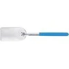 Bgs Technic Teleskopinis apžiūrėjimo veidrodis | 63 x 45 mm (8966)