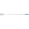 Bgs Technic Teleskopinis apžiūrėjimo veidrodis | 63 x 45 mm (8966)