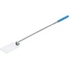 Bgs Technic Teleskopinis apžiūrėjimo veidrodis | 63 x 45 mm (8966)