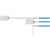 Bgs Technic Teleskopinis apžiūrėjimo veidrodis | 63 x 45 mm (8966)
