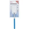 Bgs Technic Teleskopinis apžiūrėjimo veidrodis | 63 x 45 mm (8966)