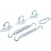 Bgs Technic Tento / markizės surinkimo rinkinys | 6 vnt. (88306)