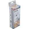 Bgs Technic Tento / markizės surinkimo rinkinys | 6 vnt. (88306)