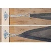 Bgs Technic Tento / markizės surinkimo rinkinys | 6 vnt. (88306)