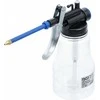 Bgs Technic Tepaline su žarna | 250 ml (8441)