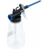 Bgs Technic Tepaline su žarna | 250 ml (8441)