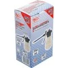Bgs Technic Tepaline su žarna | 250 ml (8441)
