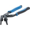Bgs Technic Tepalo aušintuvo nuėmimo replės | BMW (8289)